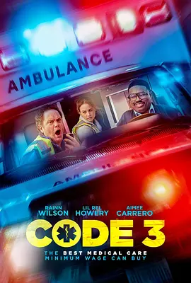 亚洲欧洲日产国码最新